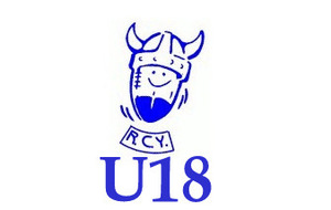 U18 - Championnat Phliponneau J1