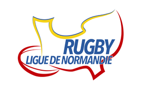 Seniors (A): 1/2 finale championnat de Normandie - retour