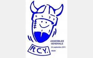 Assemblée Générale