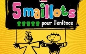 Entrainement avec L'IME, mercredi 19 octobre.