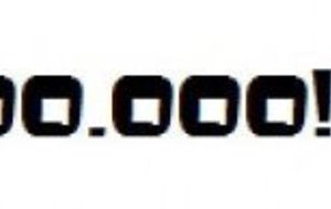 100.000 clics