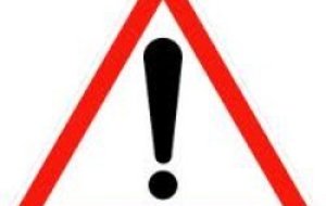 Annulation ou report...