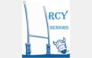 Ce sera Hérouville...