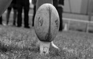 Tournoi Patrice Legrand