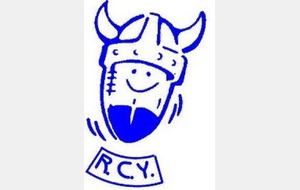 Aujourd'hui: NataRugby Academy...