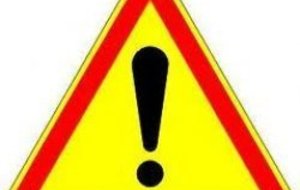 U7/U9/U11: annulation du déplacement samedi 19...