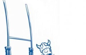 Foire à tout, les 24 heures...