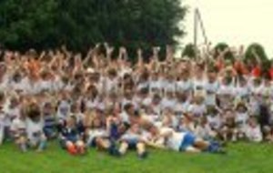 Photos du week-end...