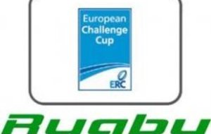 Challenge Européen...