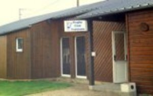 Journée &quot;entretien&quot;...