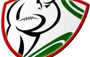 Dimanche 30 septembre...