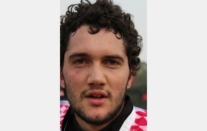 Des nouvelles de Jules...