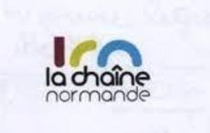 La Chaîne Normande...