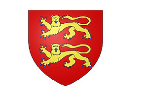 Victoire des U18 Normands...