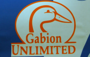 Nouveaux maillots...