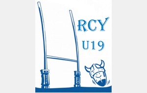 Seniors, matchs au Havre dimanche 27 janvier...