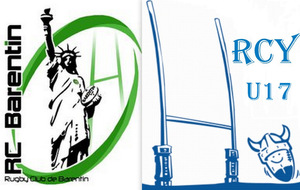 Coupe Cadets grand ouest à XV...