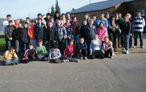 NataRugby Academy...