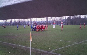 Encore des photos...