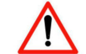 U7 U9 U11: tournoi annulé!!!!