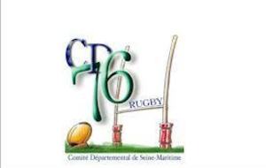 les U14 sélectionnés...