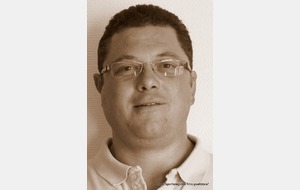 Les mots du Président...