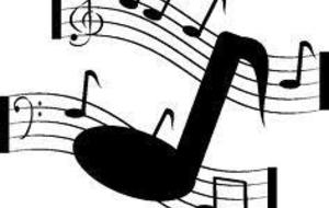 La chanson de la finale!!!!