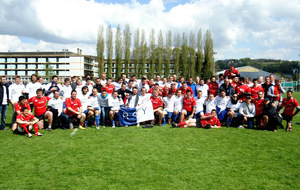 Vire trop réaliste...