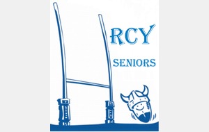 Seniors: c'est officiel, l'adversaire sera Fontenay Luçon...