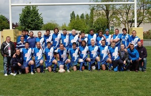 Seniors, la vidéo...