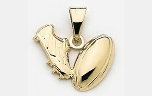 Finales territoriales...