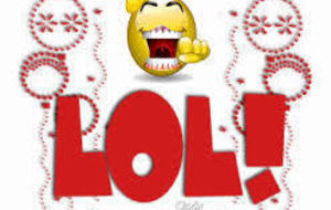 &quot;Juste pour rire&quot;, le palmarès...