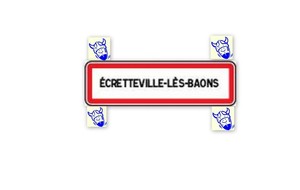 Rugby des Champs ce samedi...