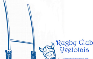 Secrétariat: nouveaux horaires...