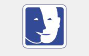 Label Sport &amp; Handicap...