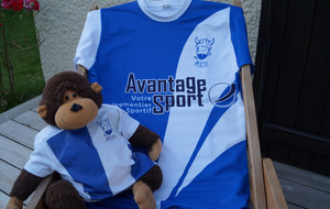 L'école de rugby fait le plein...