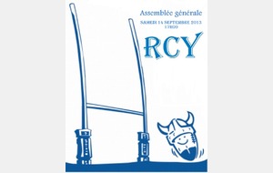 l'Assemblée Générale...