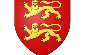 2 Yvetotais sélectionnés en équipe de Normandie -26...