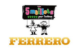 Entrainement avec l'IME...