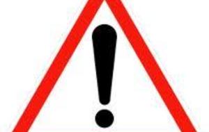 !!!URGENT!!! info tournoi U15...