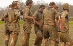 Annulation de l'entraînement U7 et U9...