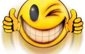 Deux belles victoires à Chartres...