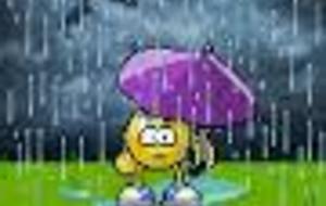 week-end sans rugby...