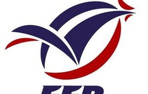 Labellisation FFR...