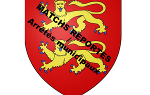 Sélection Taddeï...