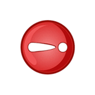 Entraînements annulés demain...