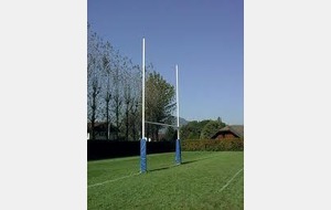 Prochaine journée U11 &amp; U13...