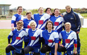 Les dernières photos...