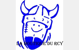 Commande de vareuses...