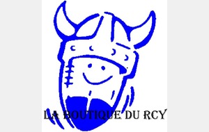 Commande boutique...